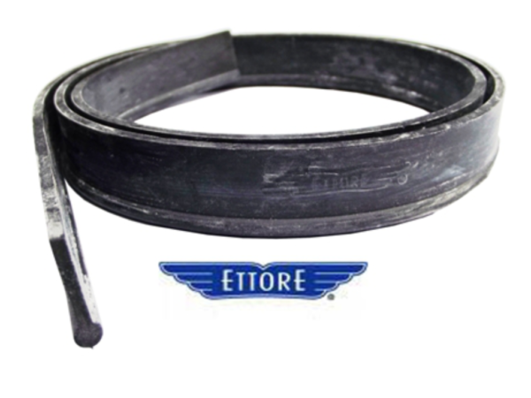 Ettore 14" Squeegee Rubber