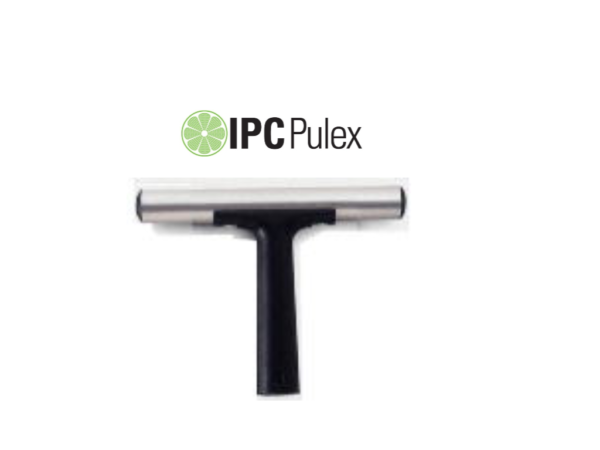 Pulex Minature Applicators
