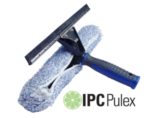 Pulex TechnoDuo