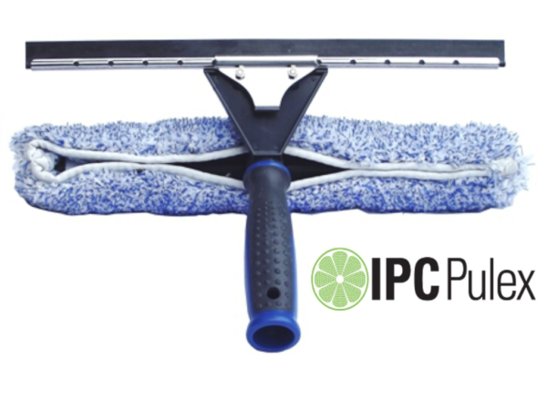 Pulex TechnoDuo - Image 2