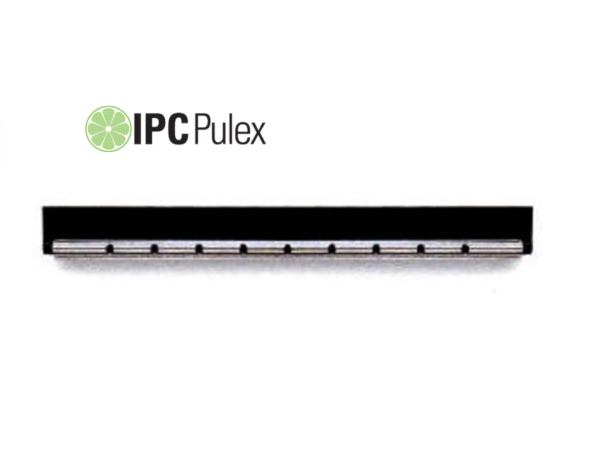 Pulex Squeegees Stainless Steel