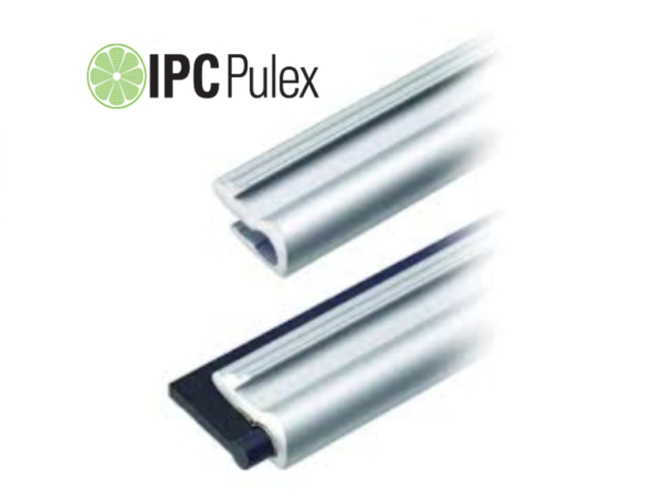 Pulex Super Strength Channels