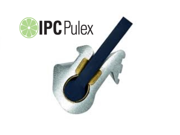 Pulex Super Strength Channels - Image 2