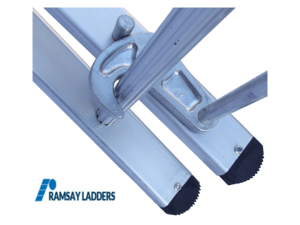 Ramsay Two Section Pointer - Image 2
