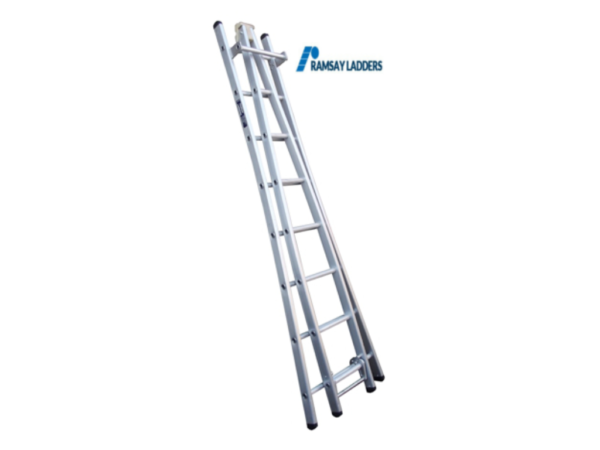 Ramsay Two Section Pointer