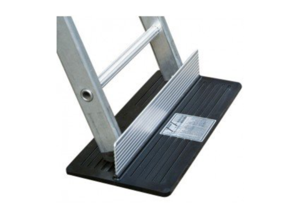 Rojak Ladder Stopper - Image 2