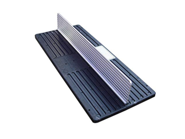 Rojak Ladder Stopper