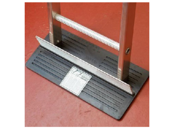 Rojak Ladder Stopper - Image 5