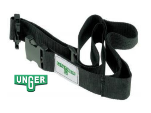 Unger 2" Belt