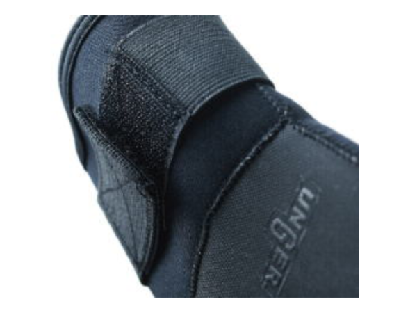 Unger Glove ErgoTec Neoprene - Image 3