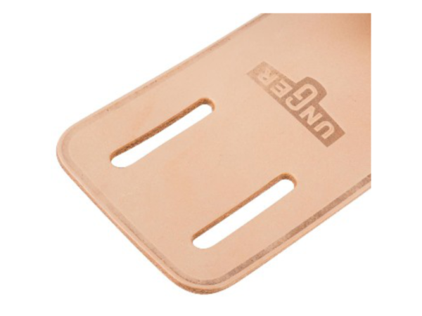 Unger Leather Holster - Image 3