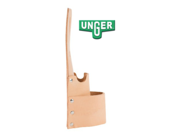 Unger Leather Holster - Image 2