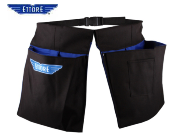 Ettore Pocket Set