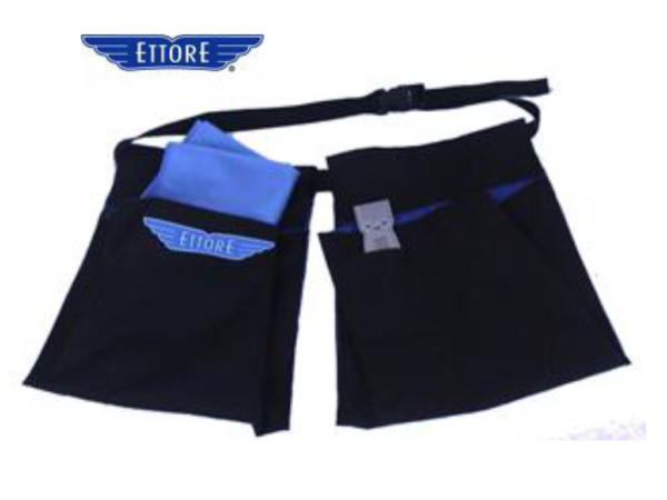 Ettore Pocket Set - Image 2