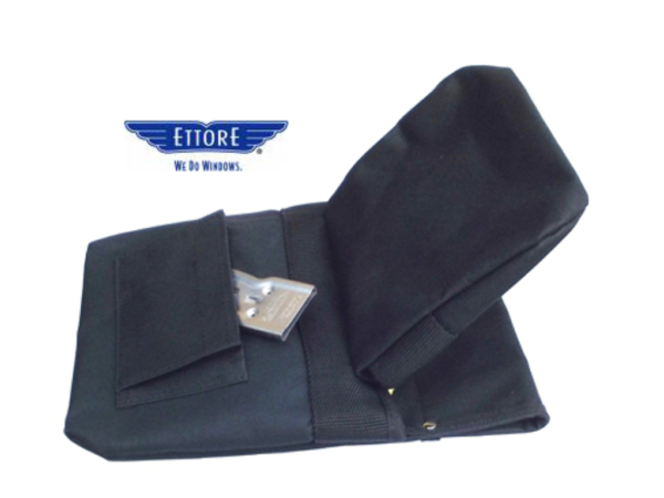 Small Ettore Pouch - Image 3