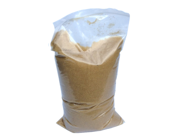 5 Litre DI Resin - Image 3