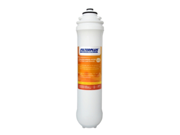 CLICK System Filter Resin - Image 2