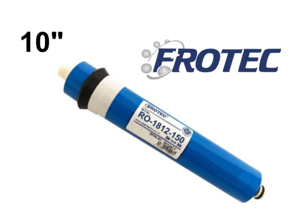 150 GPD Membrane