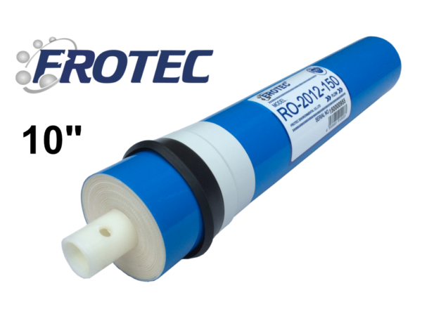 150 GPD Membrane - Image 2
