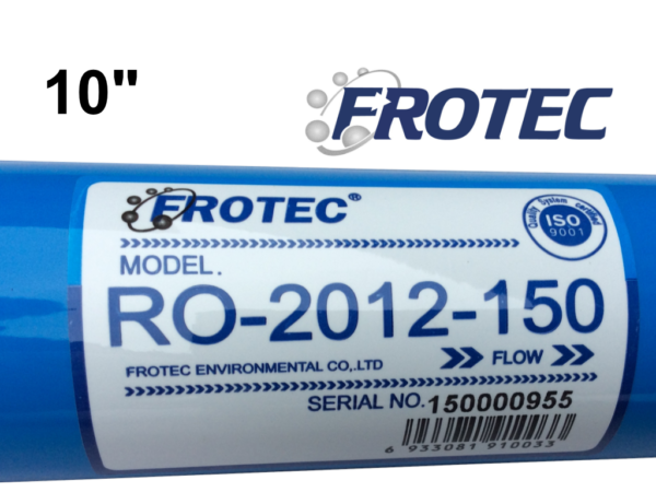 150 GPD Membrane - Image 3