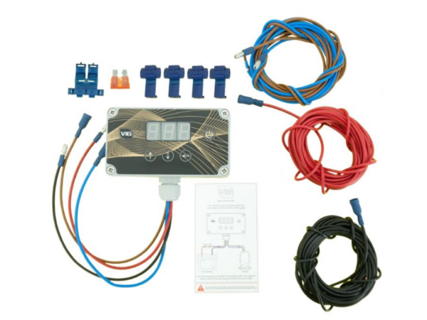 Pump Controller V16 - Image 7