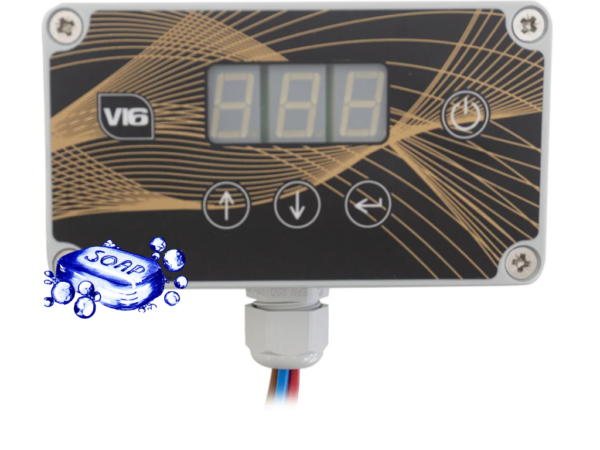 Pump Controller V16 - Image 6