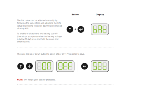 Pump Controller V16 - Image 4