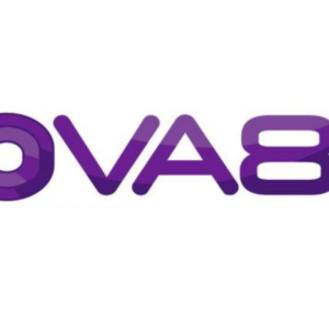 OVA-8 SPARES