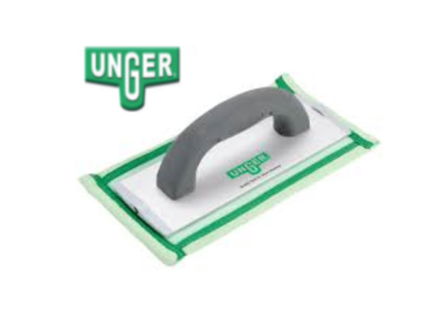 Unger Hand Held Pad Holder - Image 3