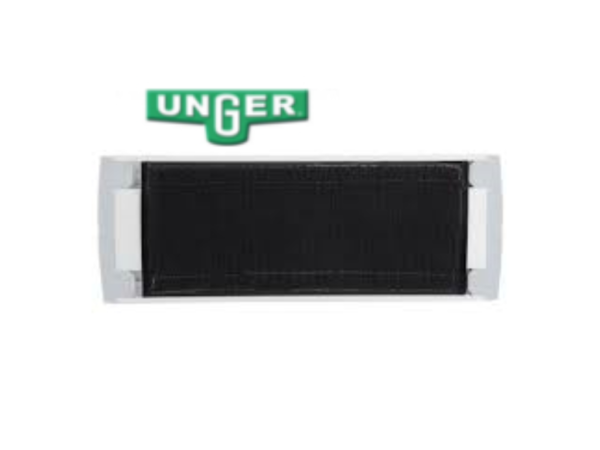 Unger Hand Held Pad Holder - Image 2