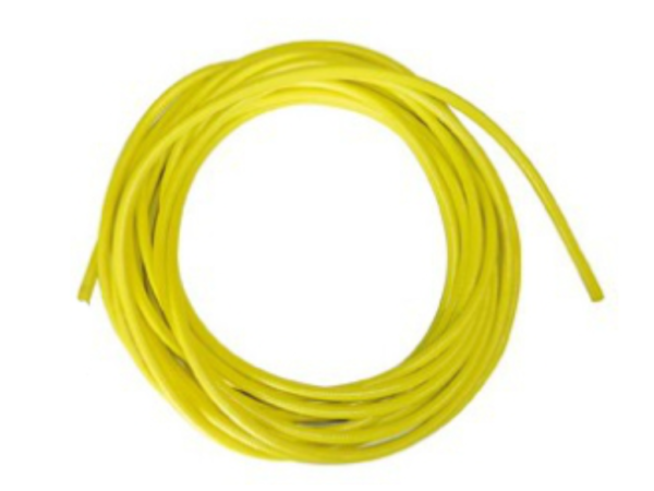 Unger Yellow Pole Hose