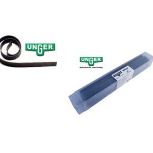 Unger Squeegee Rubber