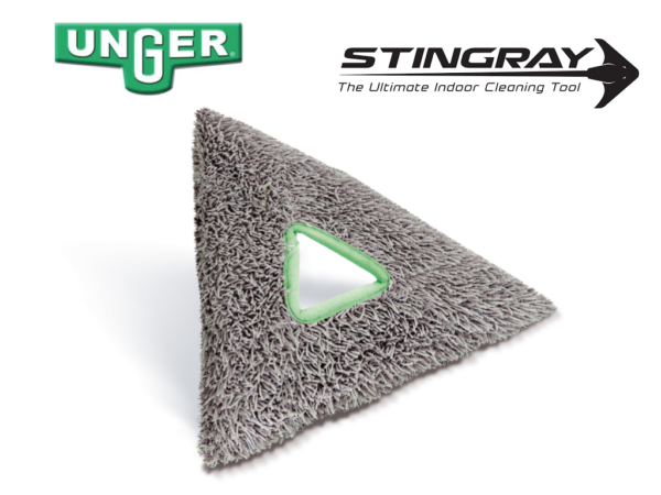 Stingray Kit 330 Premium - Image 4