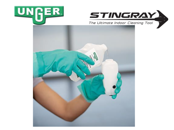 Stingray Kit 330 Premium - Image 6