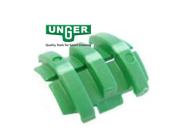Unger Tele-Plus Pole Spares GKL29