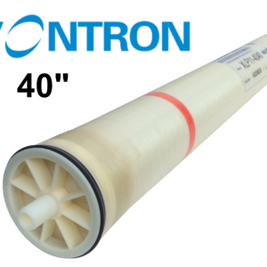 Vontron 4040 Membrane