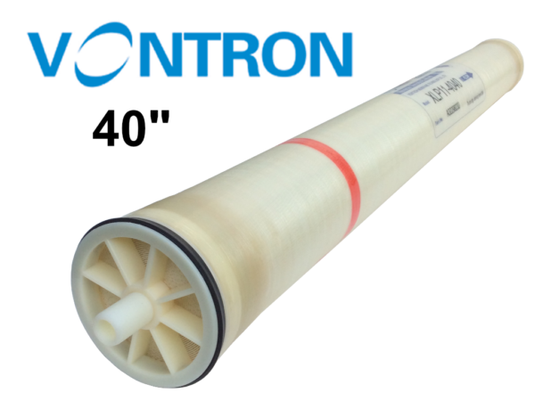 Vontron 4040 Membrane