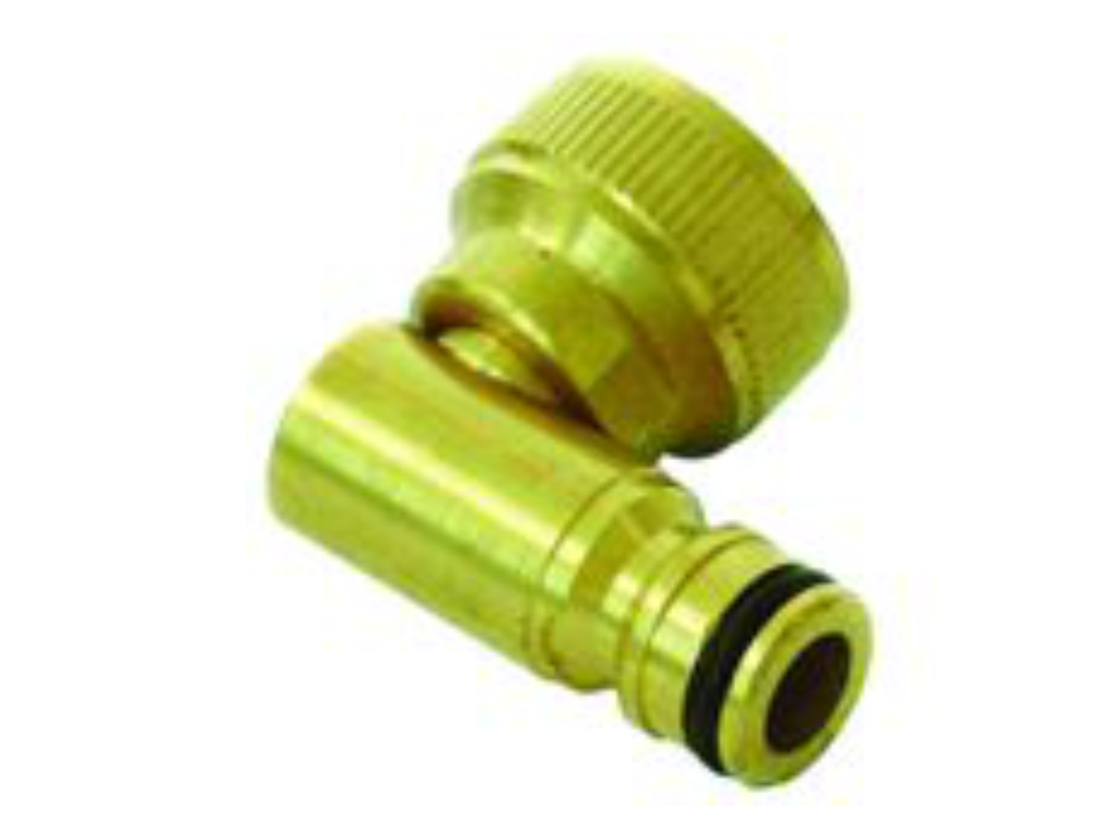 Hose lock deals