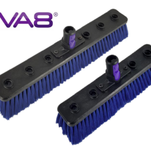 Ova-8 Brush Head Orginal