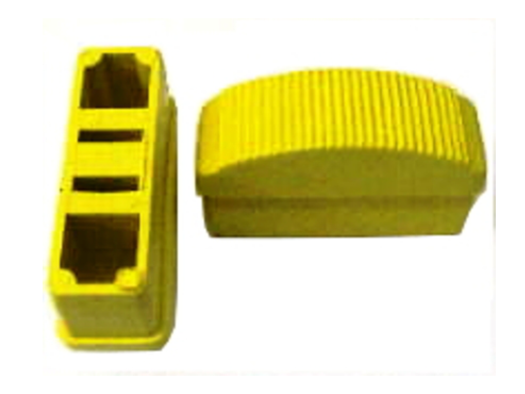 Plug In Replacement Feet Soap National