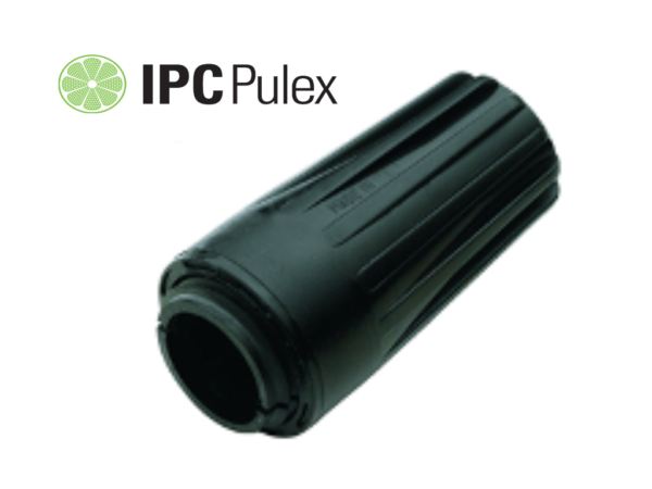 Pulex Pole Collar - Image 2