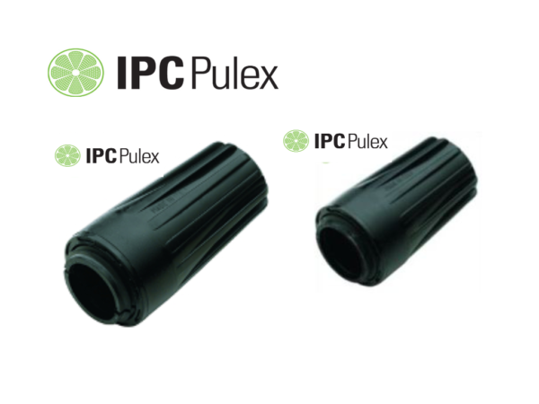 Pulex Pole Collar