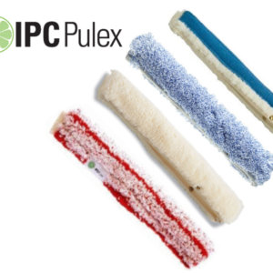 Pulex Appicators & Frames