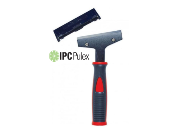 Pulex Technolite 4" Scraper - Image 4