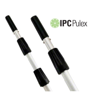 Pulex Telescopic Poles