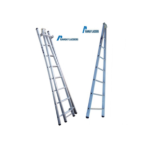 Ramsay Ladders