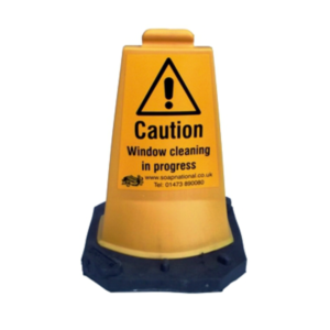 Signs & Safety Products