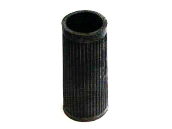 Blade Protector - Image 2