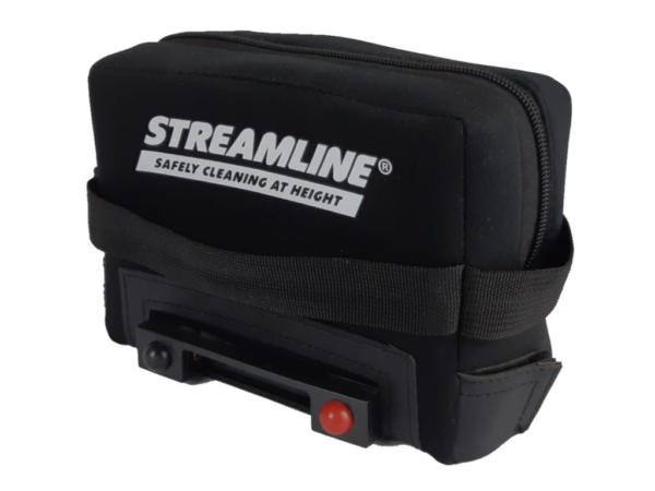 Streamline Trolley - Image 4