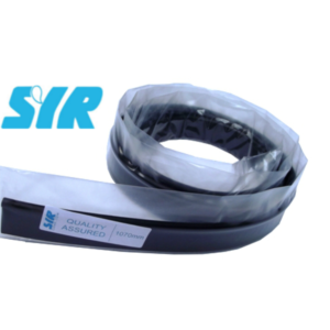 SYR Squeegee Rubber